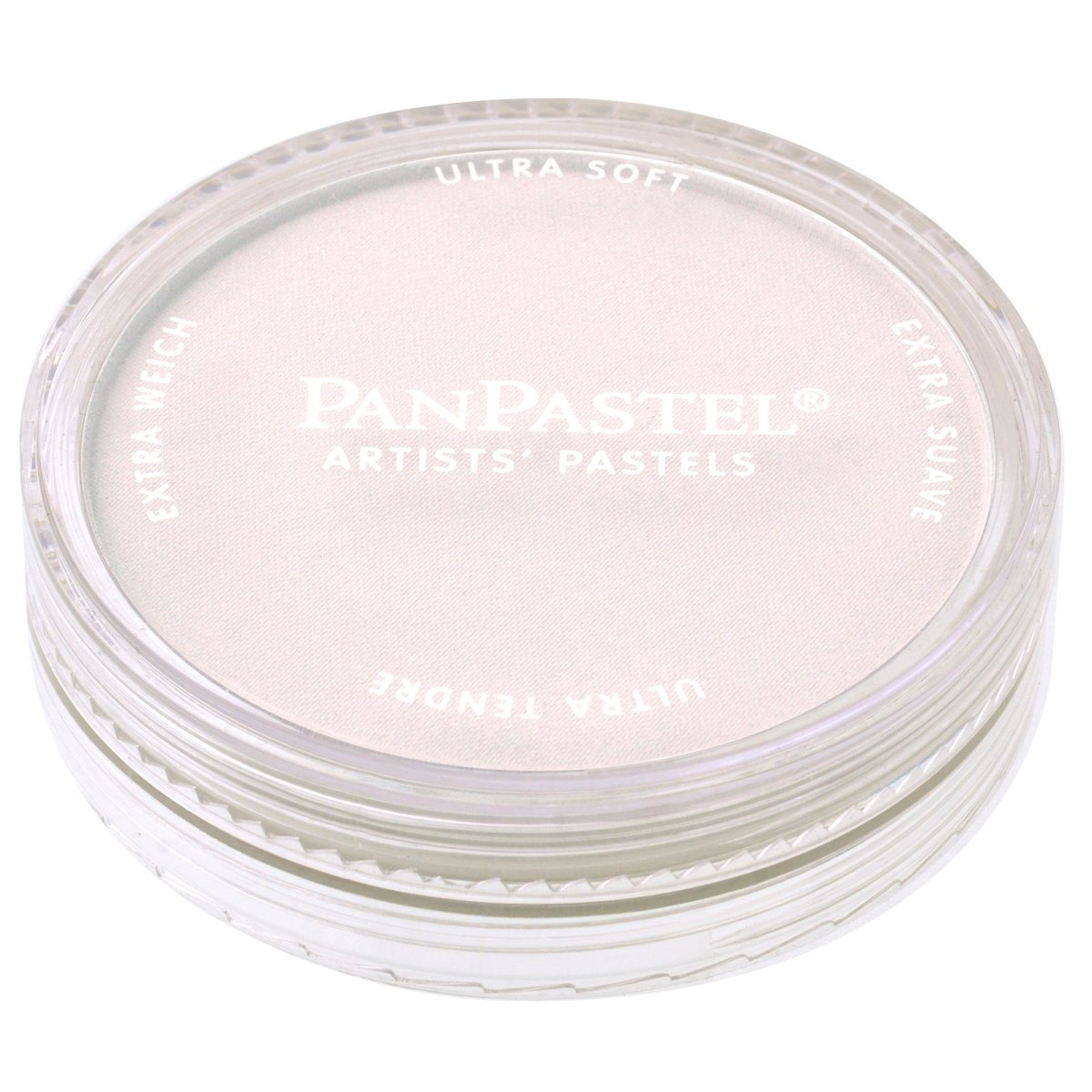 PanPastel Artist Pastel - 9ml - Payne's Gray Tint 8 - merriartist.com