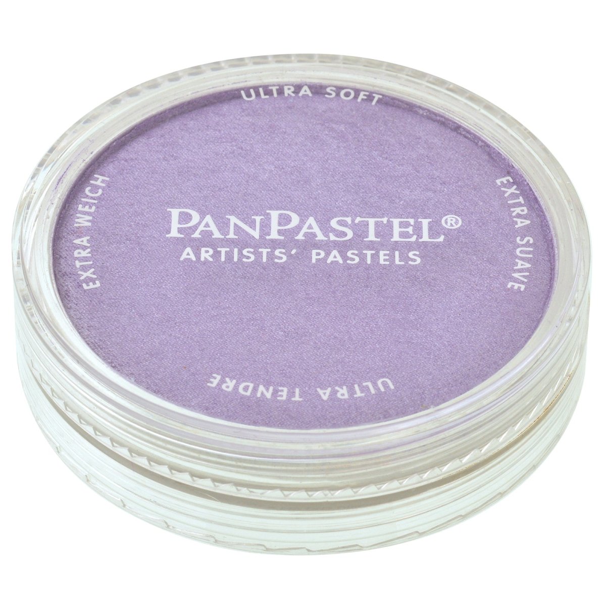 PanPastel Artist Pastel - 9ml - Pearlescent Violet - merriartist.com