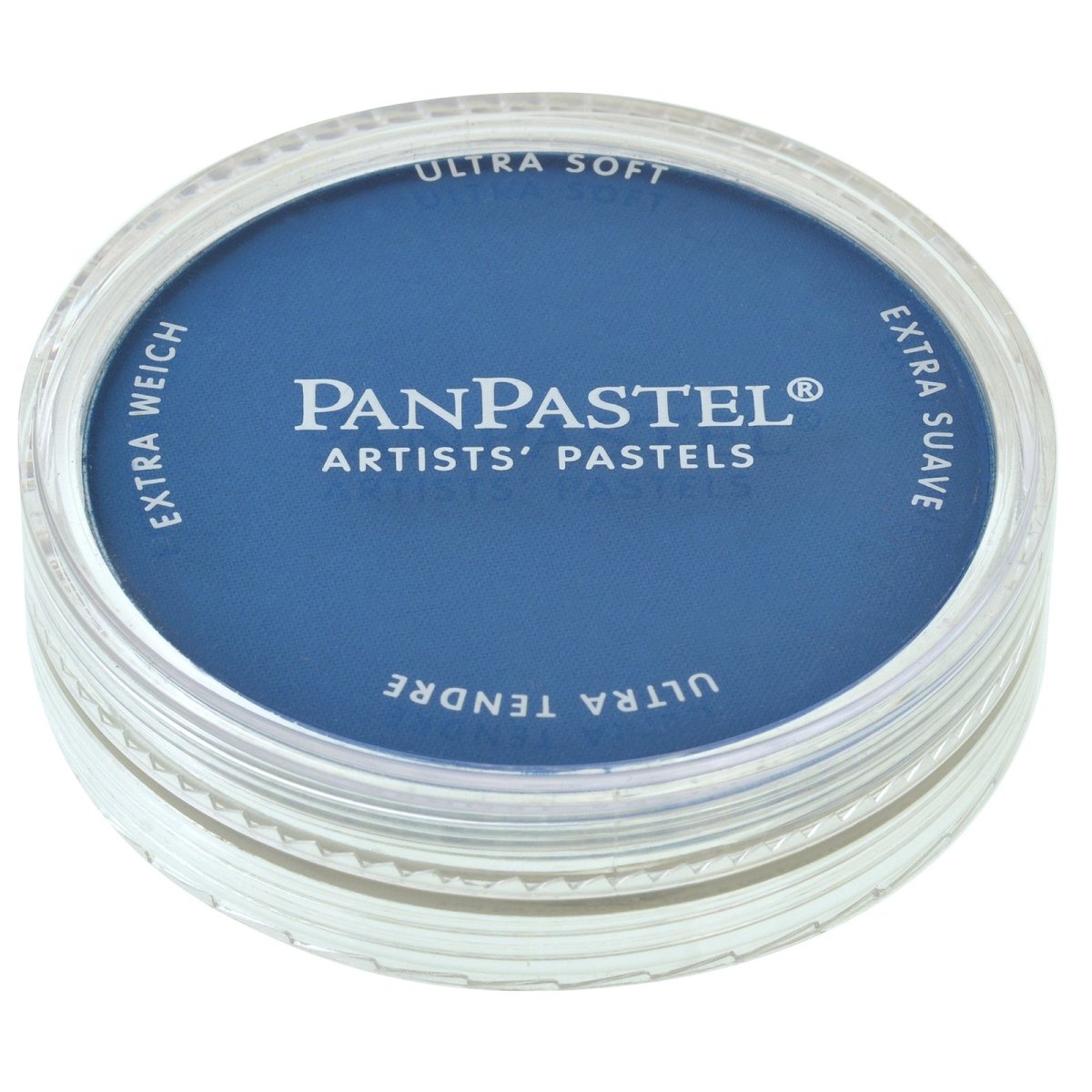 PanPastel Artist Pastel - 9ml - Phthalo Blue - merriartist.com