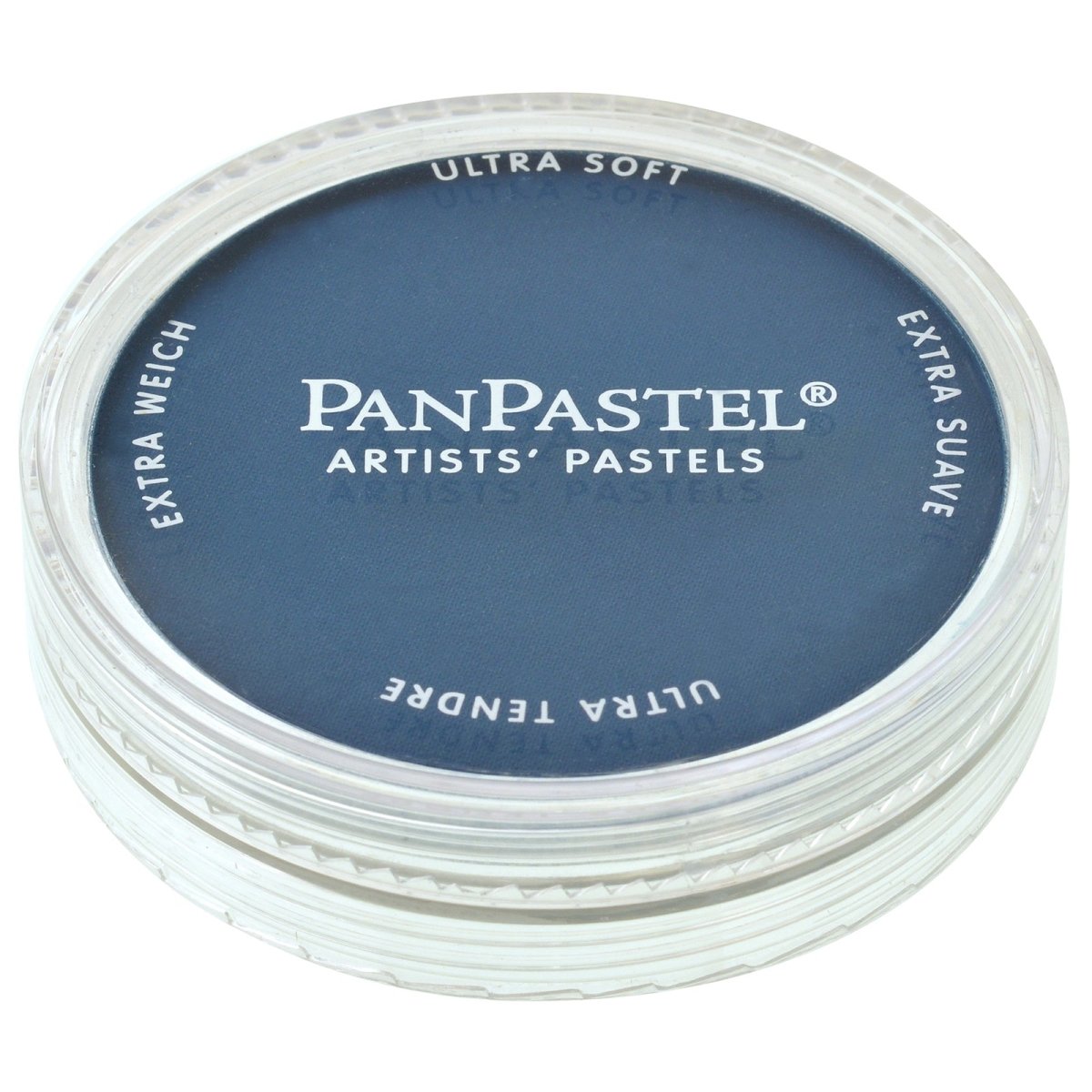 PanPastel Artist Pastel - 9ml - Phthalo Blue Shade - merriartist.com