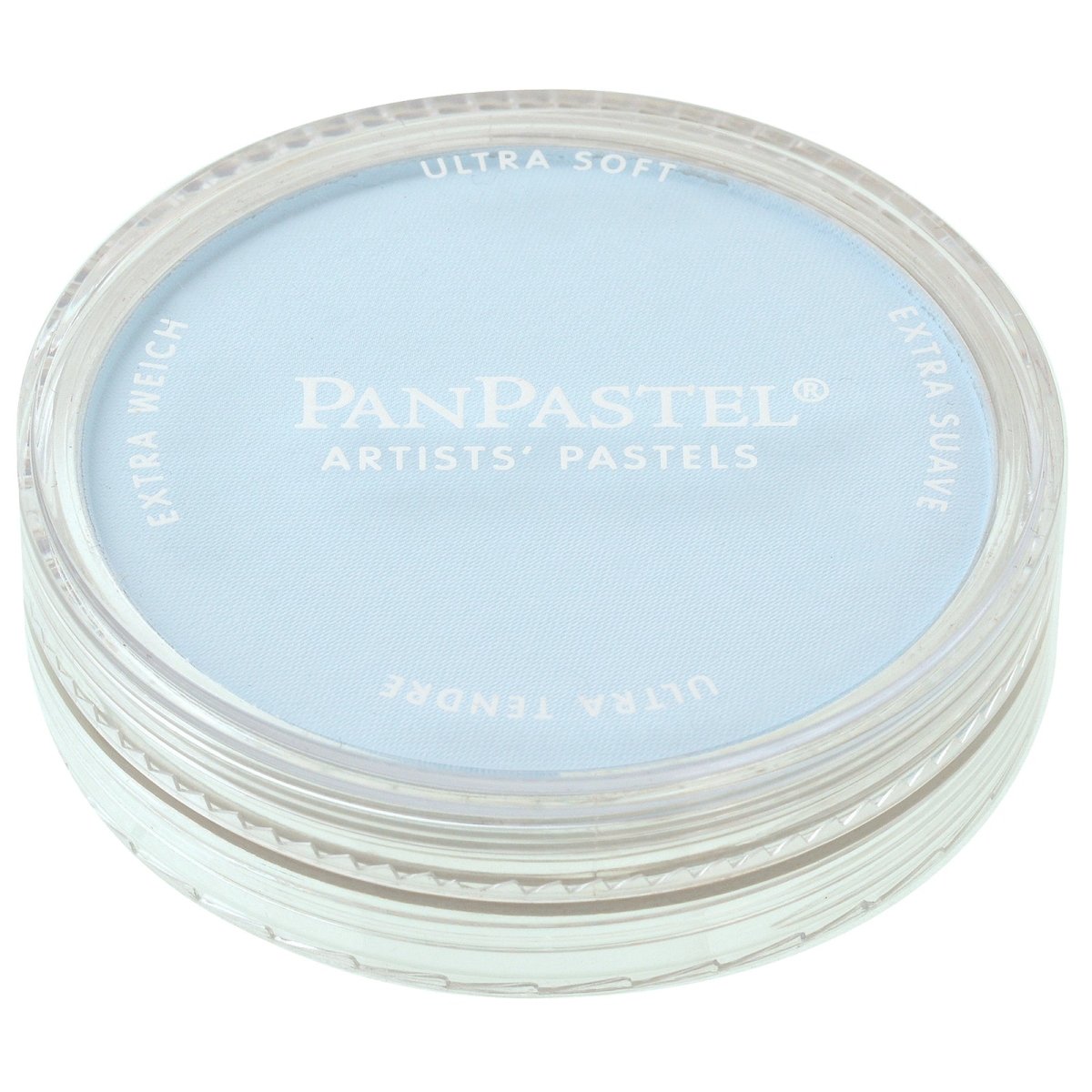 PanPastel Artist Pastel - 9ml - Phthalo Blue Tint - merriartist.com