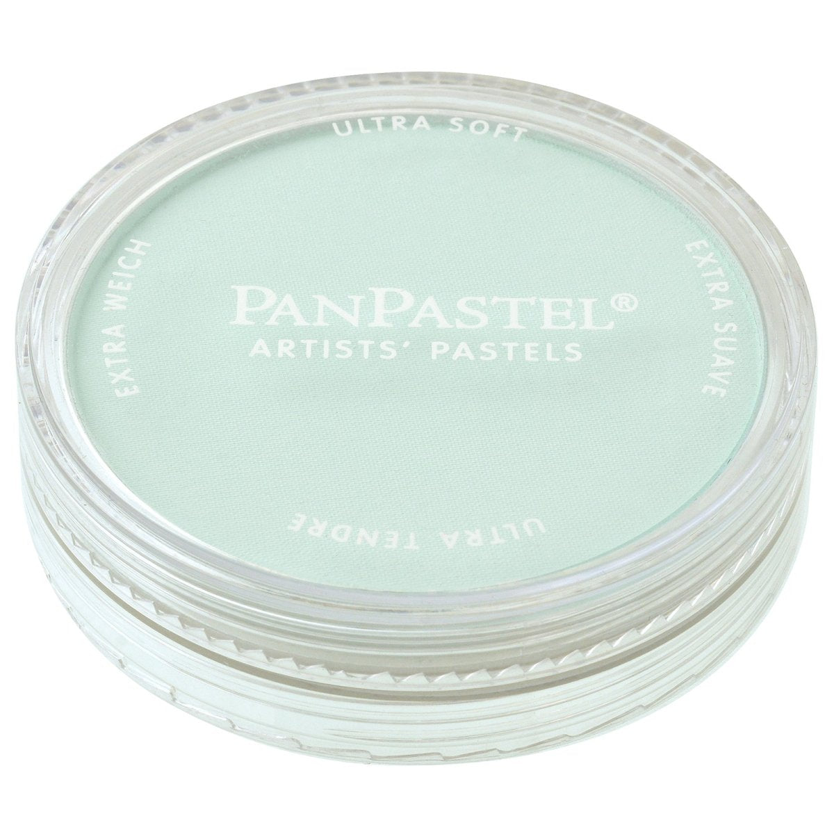 PanPastel Artist Pastel - 9ml - Phthalo Green Tint - merriartist.com