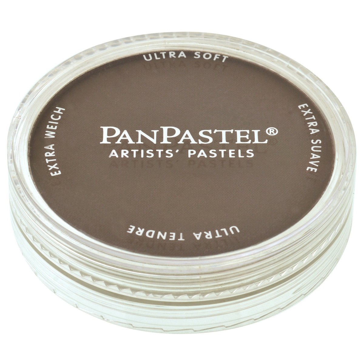 PanPastel Artist Pastel - 9ml - Raw Umber Shade - merriartist.com