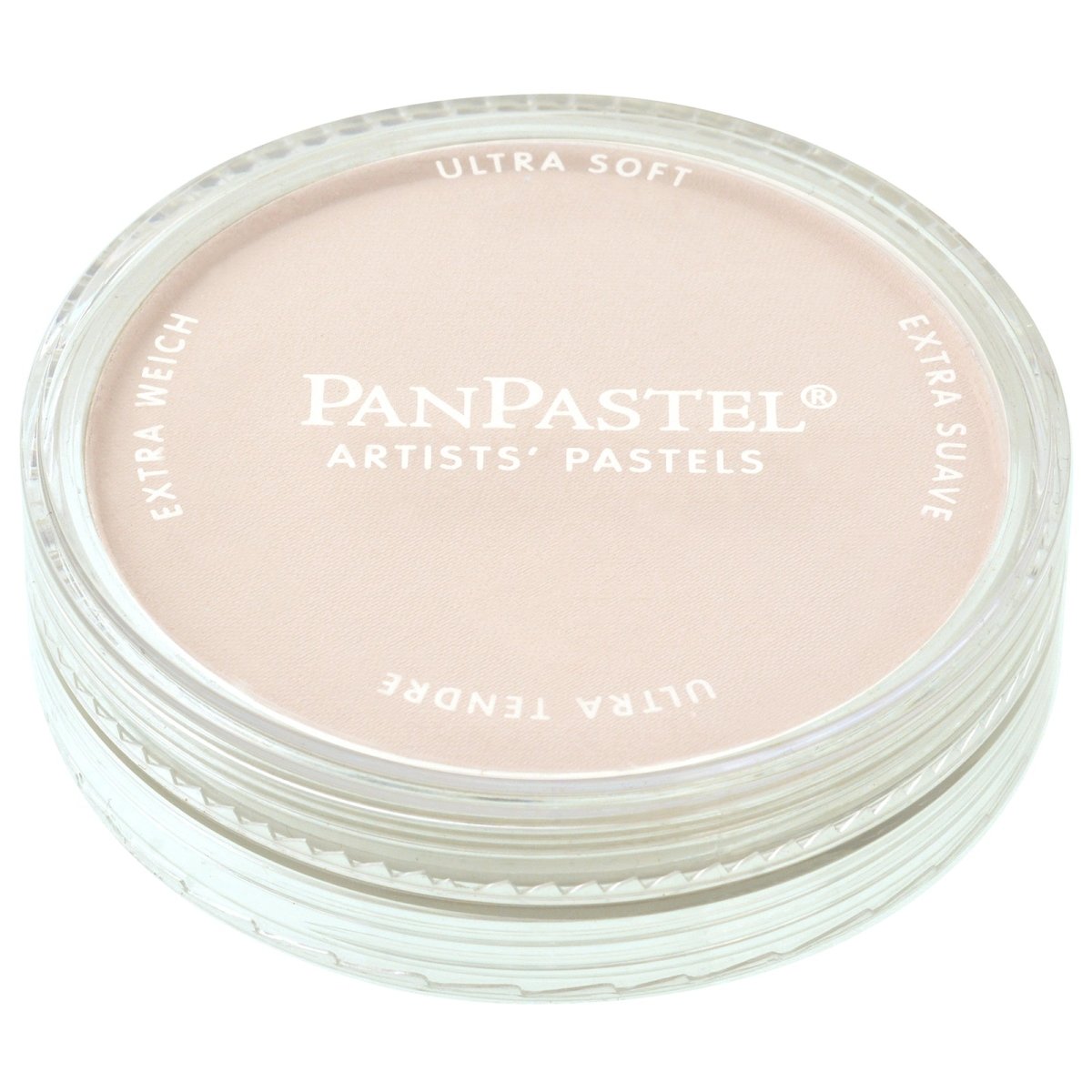 PanPastel Artist Pastel - 9ml - Raw Umber Tint - merriartist.com