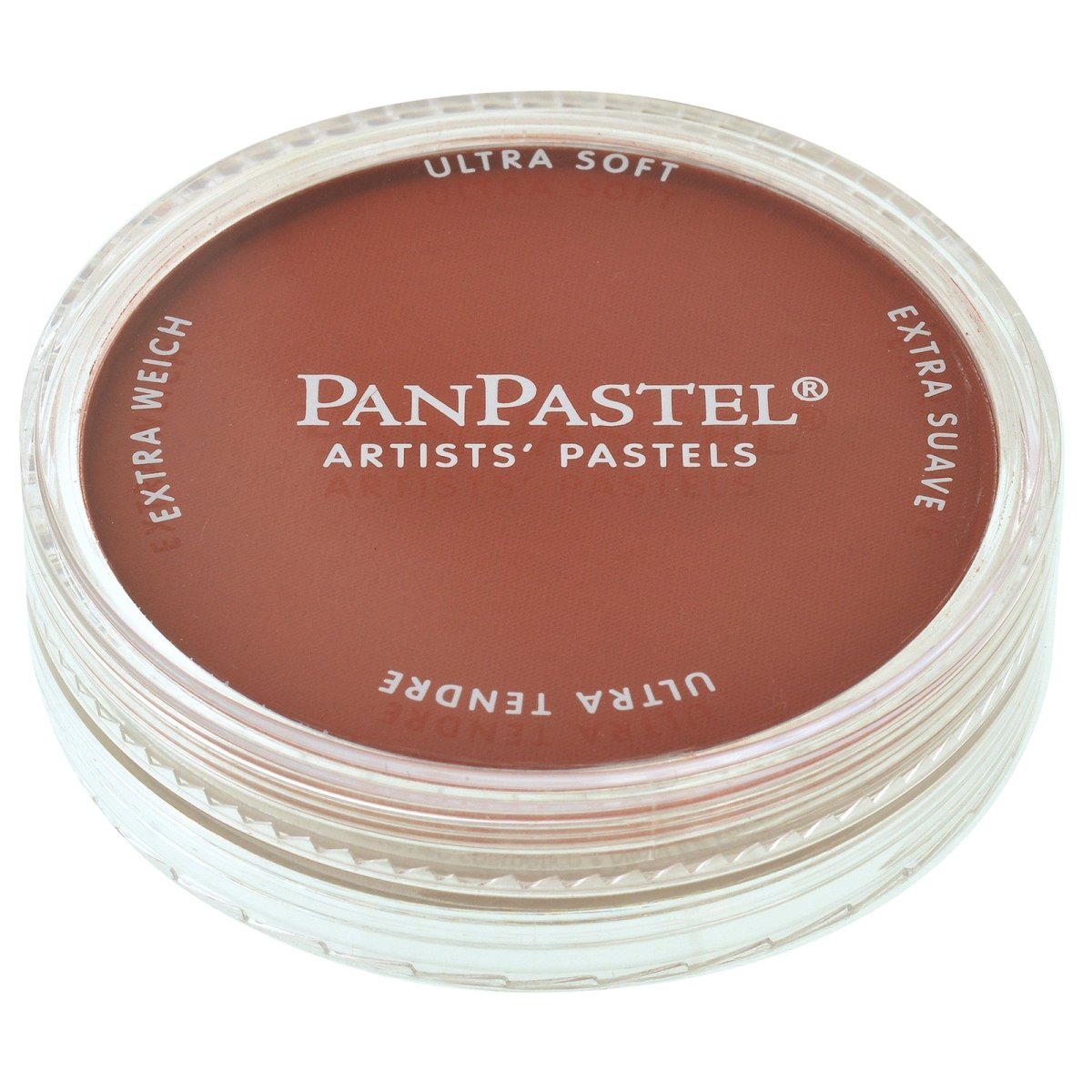 PanPastel Artist Pastel - 9ml - Red Iron Oxide Shade - merriartist.com