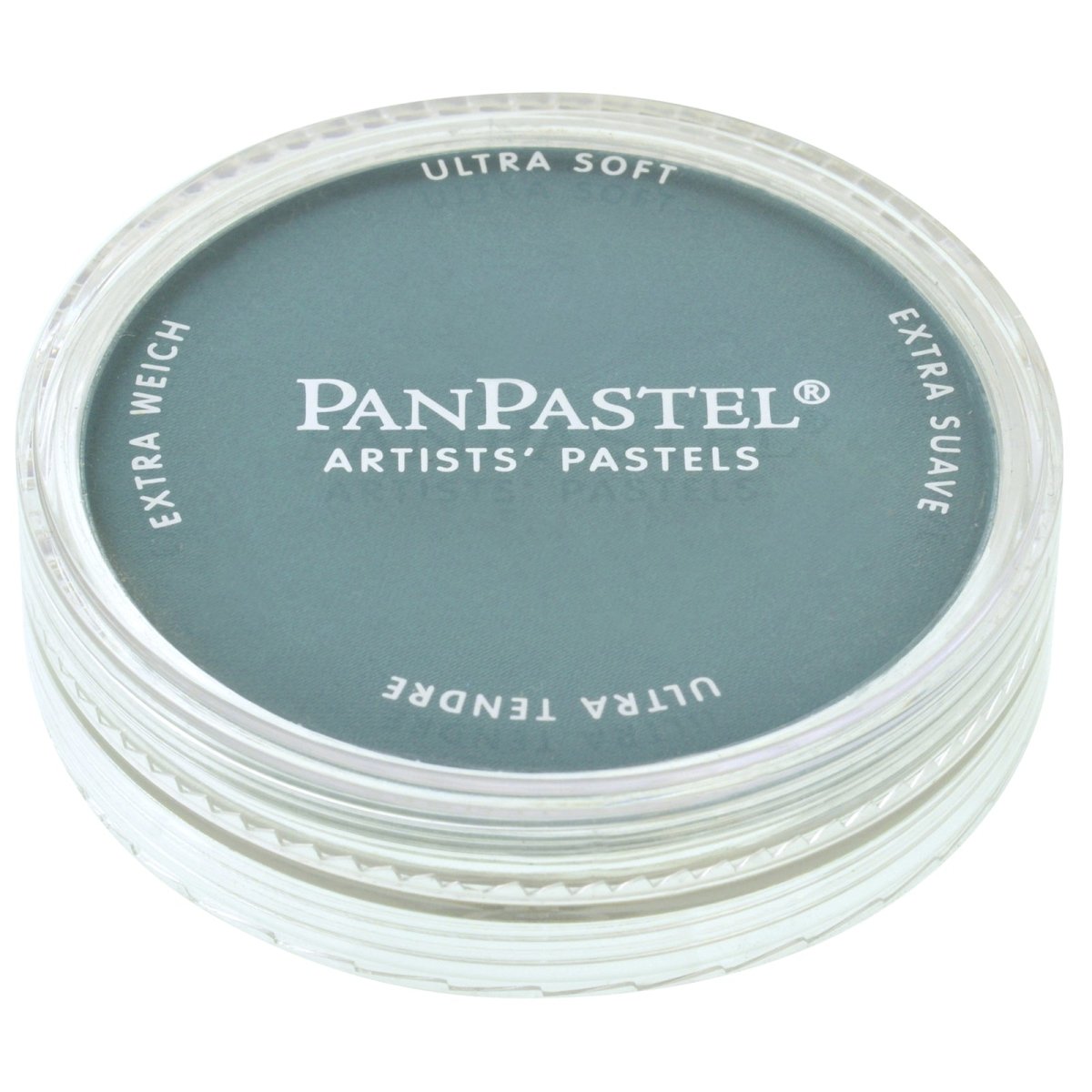 PanPastel Artist Pastel - 9ml - Turquoise Shade - merriartist.com