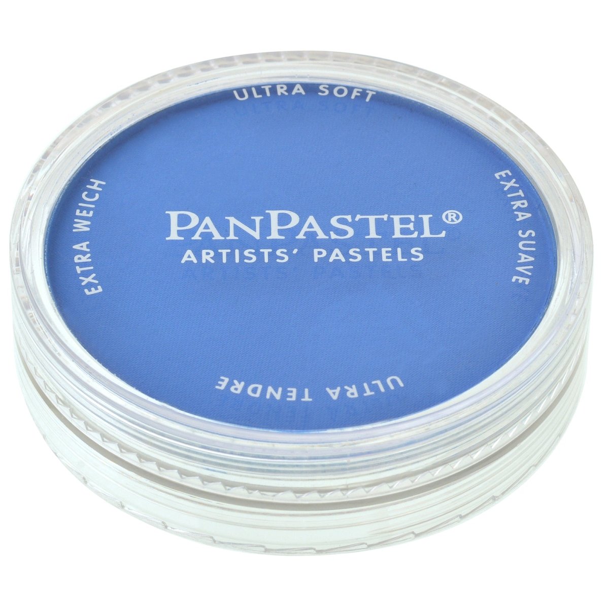 PanPastel Artist Pastel - 9ml - Ultramarine Blue - merriartist.com