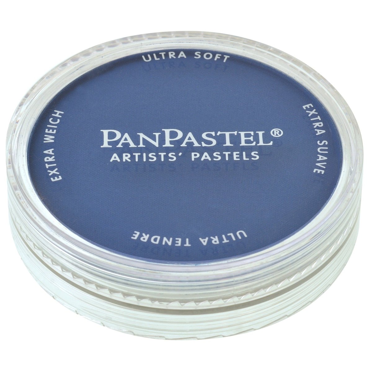 PanPastel Artist Pastel - 9ml - Ultramarine Blue Shade - merriartist.com