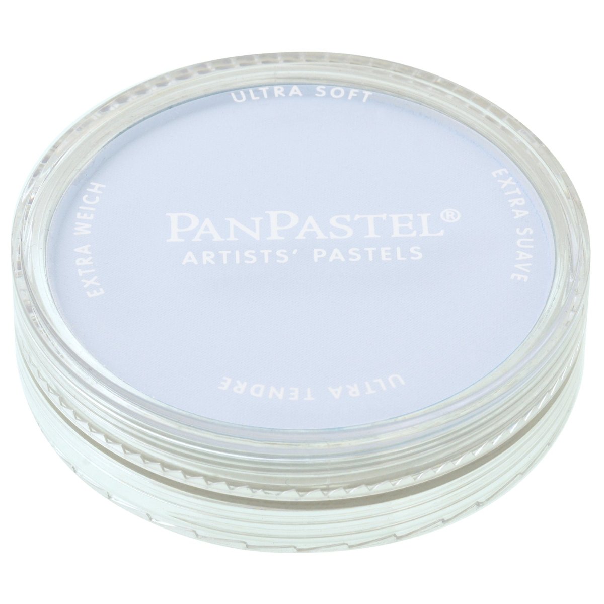 PanPastel Artist Pastel - 9ml - Ultramarine Blue Tint - merriartist.com