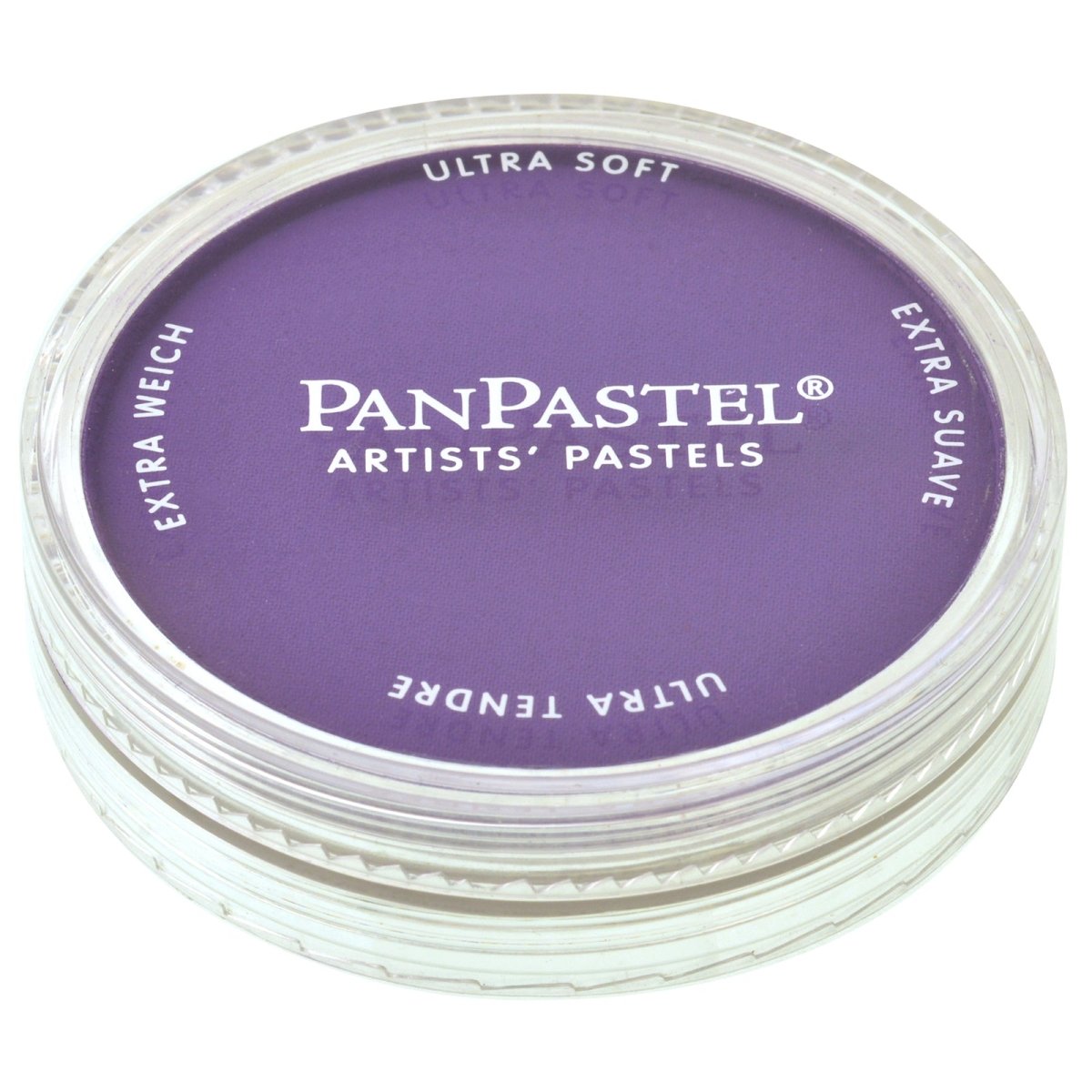 PanPastel Artist Pastel - 9ml - Violet - merriartist.com