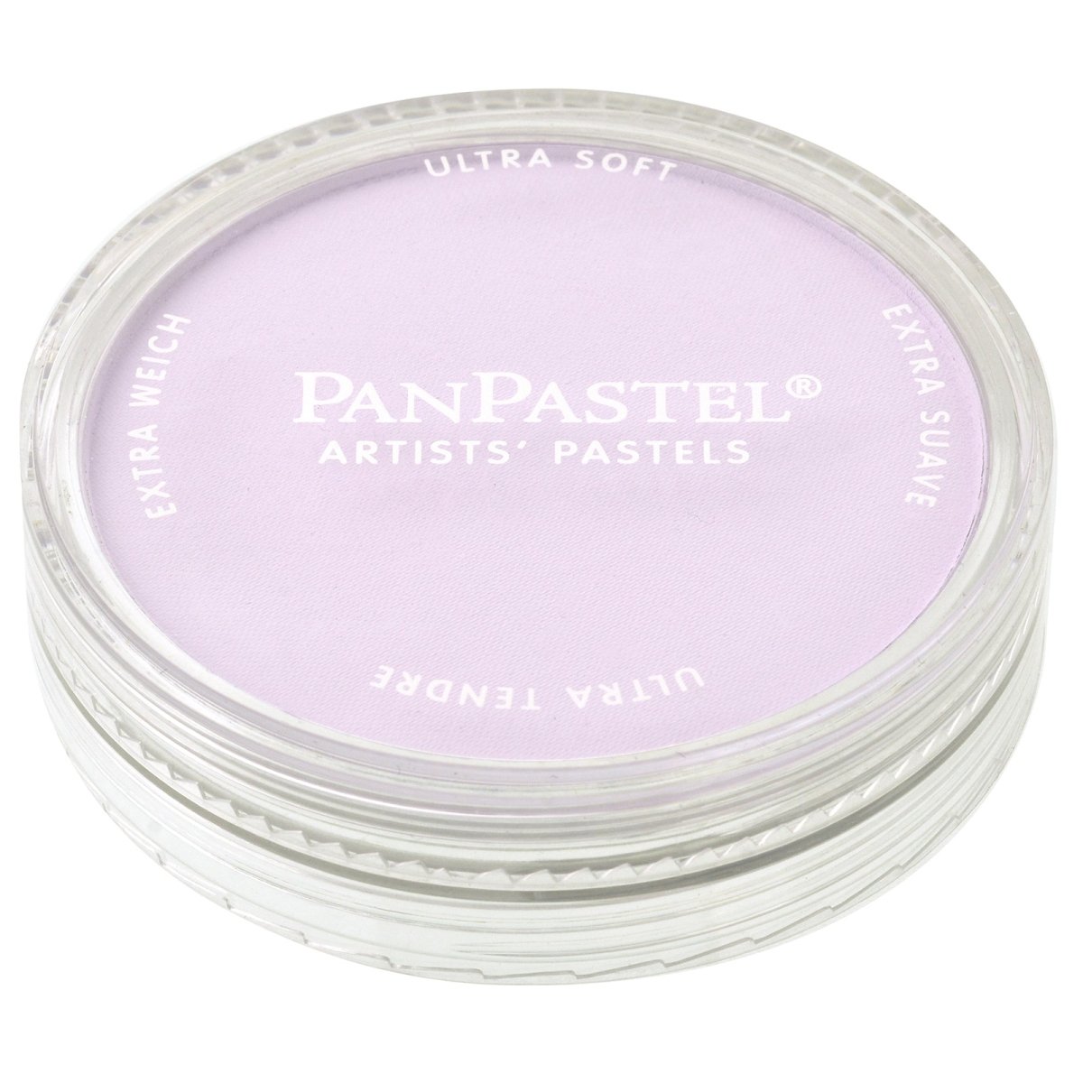 PanPastel Artist Pastel - 9ml - Violet Tint - merriartist.com