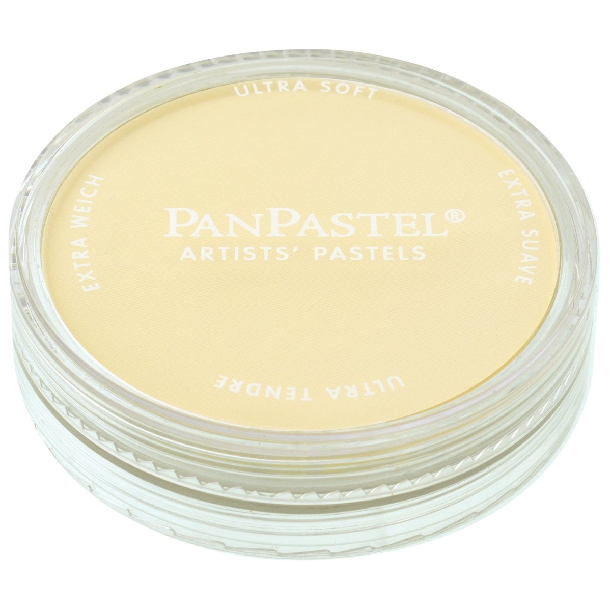 PanPastel Artist Pastel - 9ml - Yellow Ochre Tint - merriartist.com