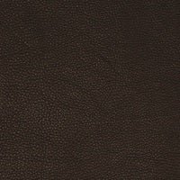 Premium Trim leather 9x3 inch Black - merriartist.com