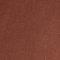 Premium Trim leather 9x3 inch Brown - merriartist.com