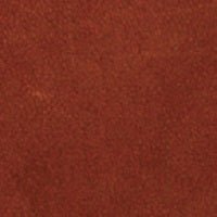 Premium Trim leather 9x3 inch Deertan Brown - merriartist.com