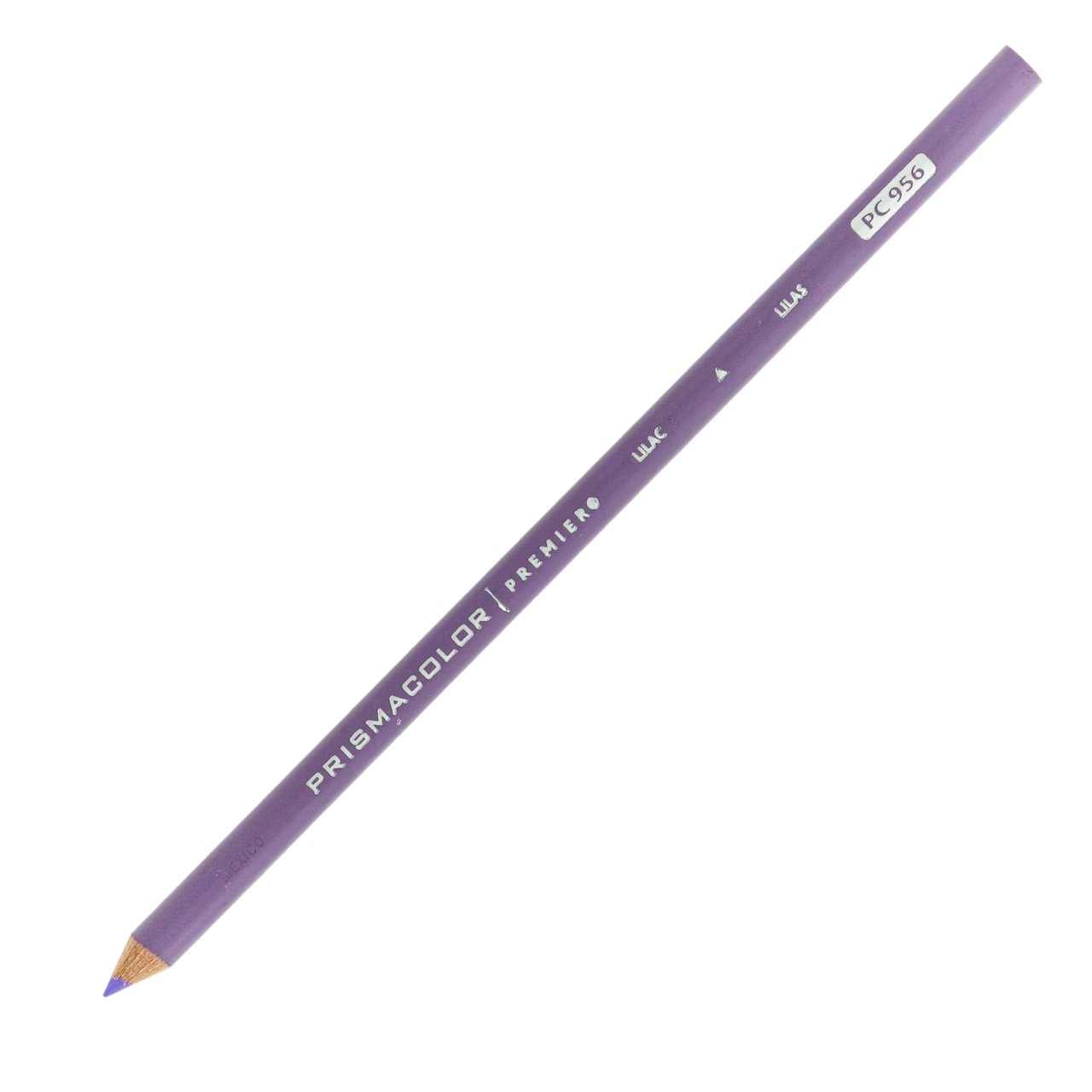 Prismacolor Premier Colored Pencil - Lilac 956 - merriartist.com