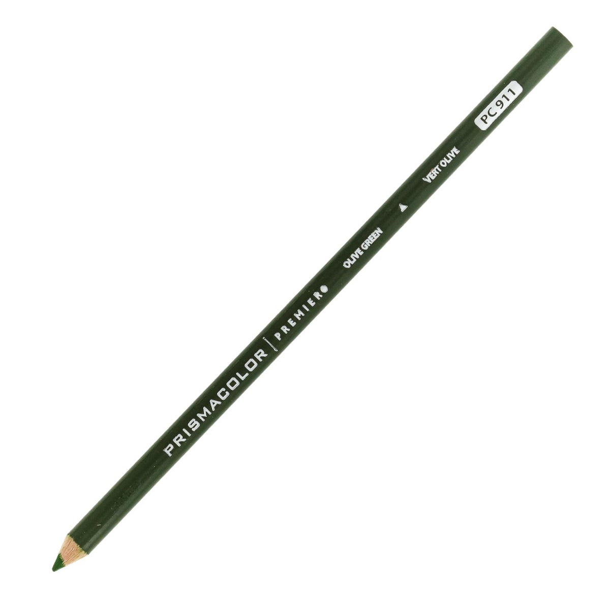 https://merriartist.com/cdn/shop/products/prismacolor-premier-colored-pencil-olive-green-911-337825_1200x1200_crop_center.jpg?v=1671499316