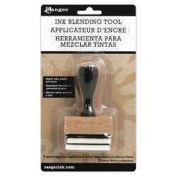Ranger Ink Blending Tool - merriartist.com