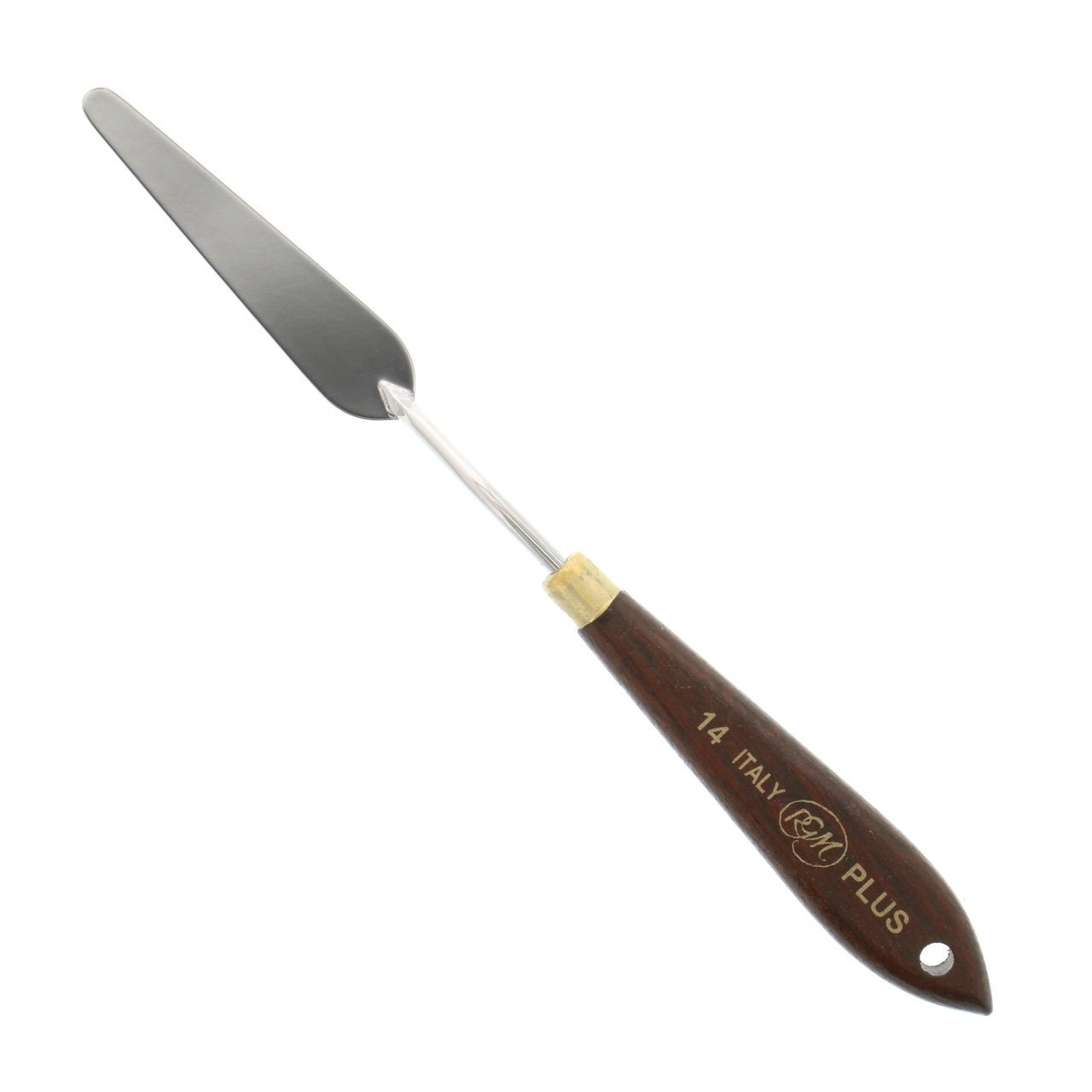 RGM Painting Knife Plus #014