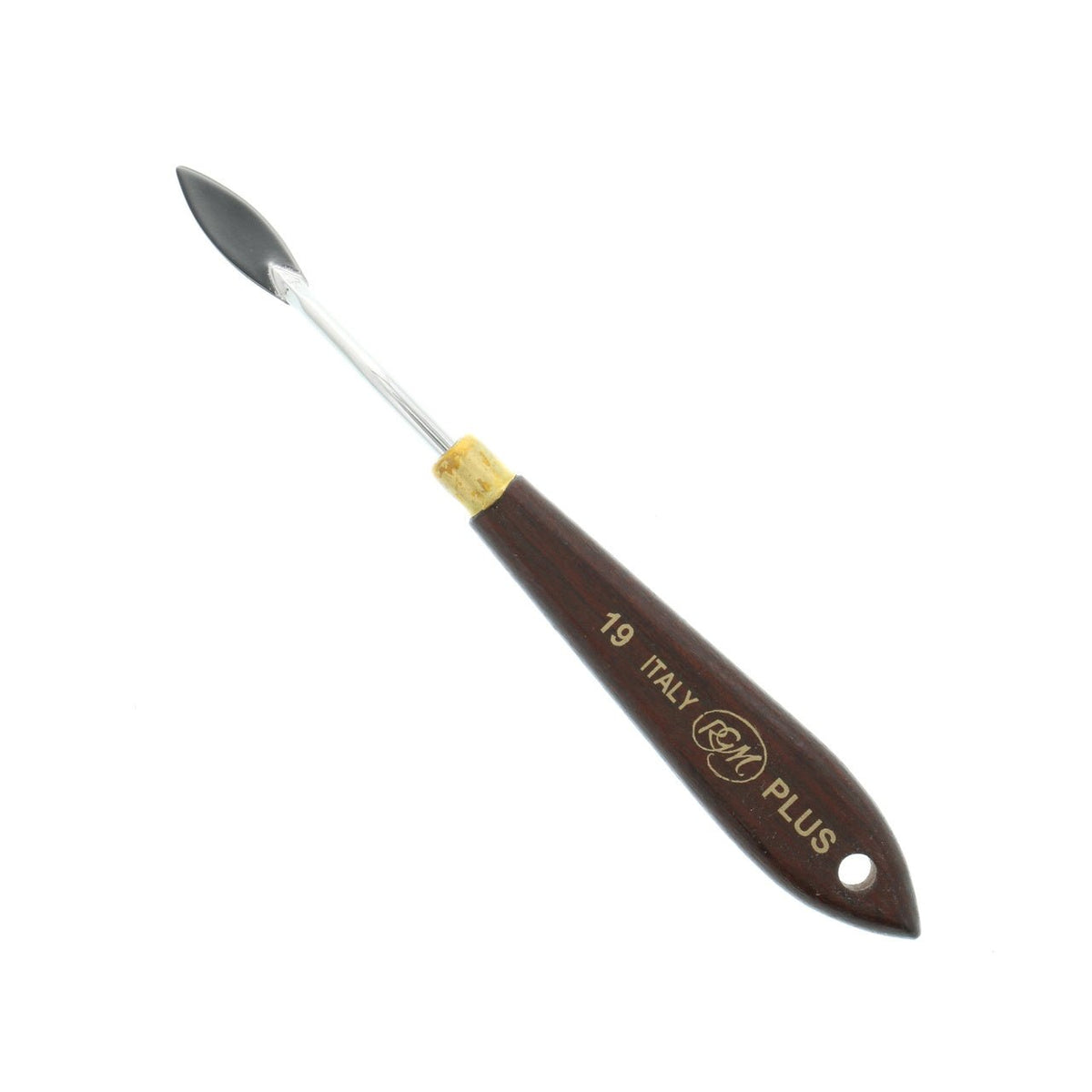 RGM Painting Knife Plus #019 - merriartist.com