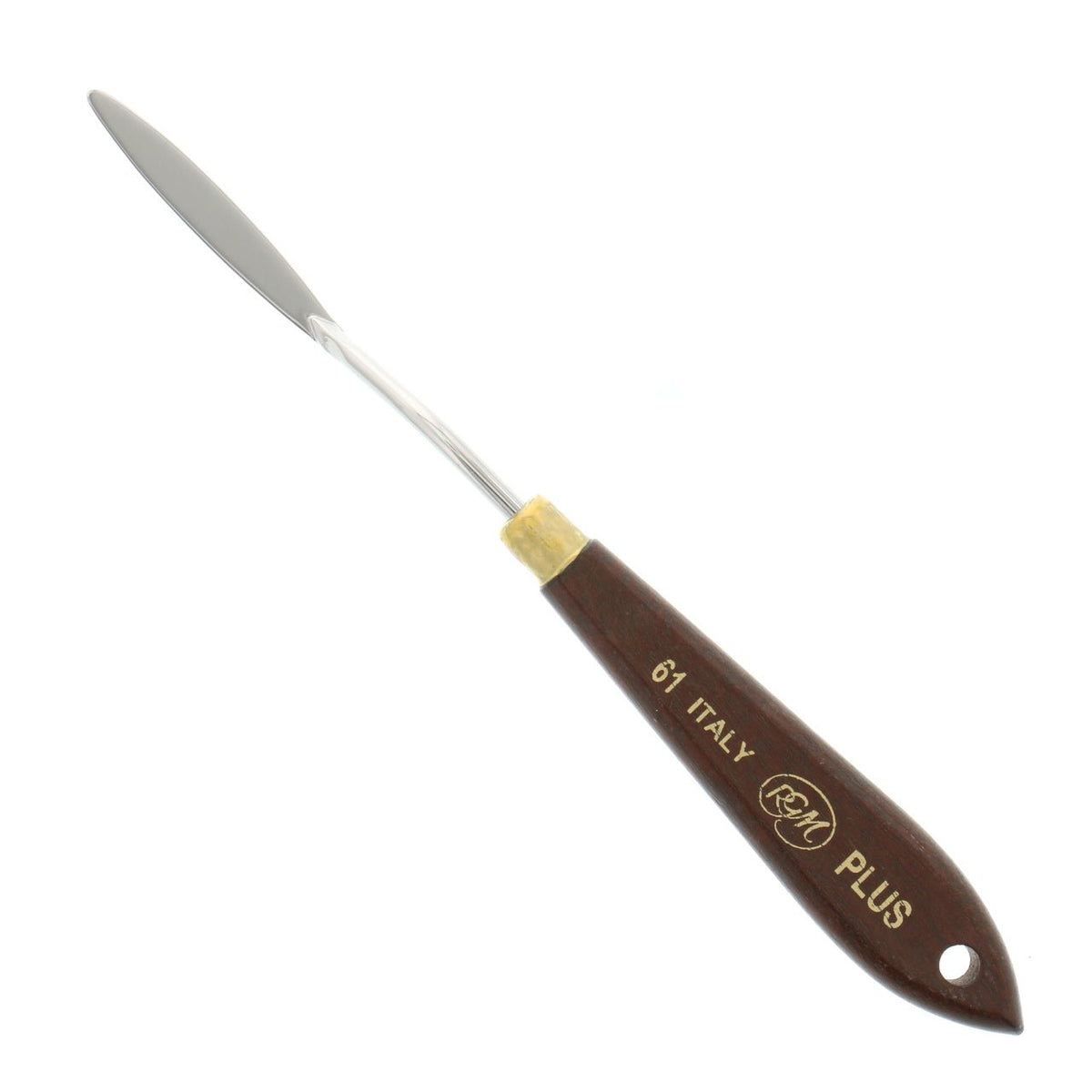 RGM Painting Knife Plus #061 - merriartist.com