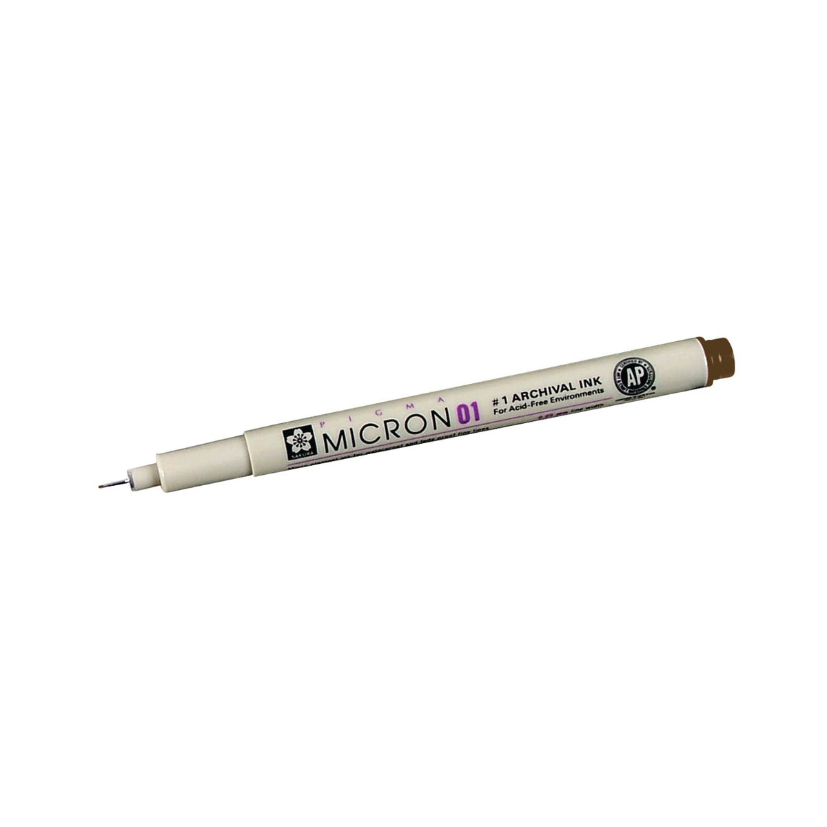Scratch-Art Large Stylus Stick, 5-1/4 x 1/4 Inches, Pack of 25