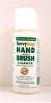 SavvySoap Hand & Brush Cleaner - 2 fl ounce - merriartist.com