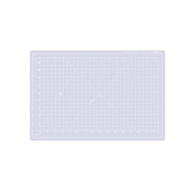 Self-Healing CUTTING MATS - Choose a sizes! Reversible Inches