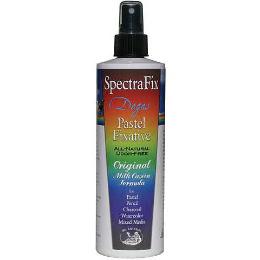 SpectraFix Spray Fixative 12 fl. oz. - merriartist.com