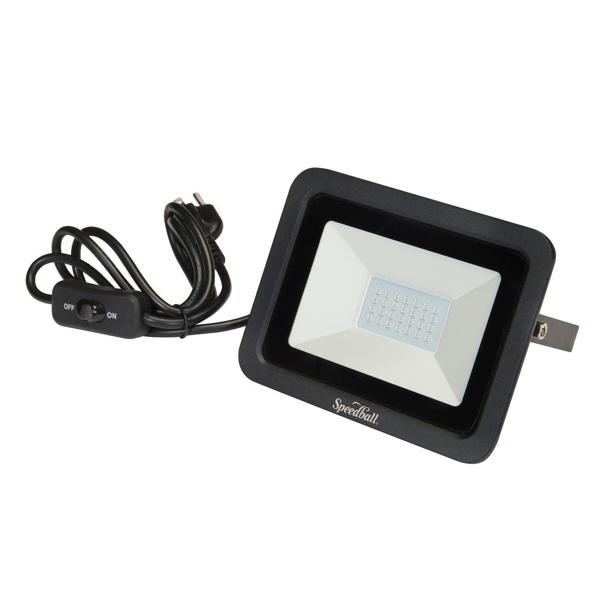 Speedball UV LED Exposure Lamp - merriartist.com