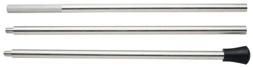 Take-Apart Aluminum Mahl Stick - 30 inch - merriartist.com