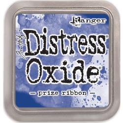 Tim Holtz Distress Oxide Stamp Pad - Prized Ribbon - merriartist.com