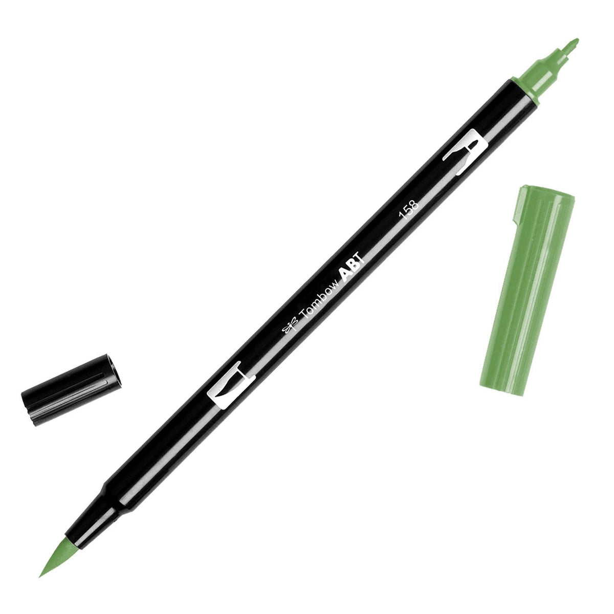 https://merriartist.com/cdn/shop/products/tombow-dual-brush-pen-158-dark-olive-784153_1200x1200_crop_center.jpg?v=1671502416