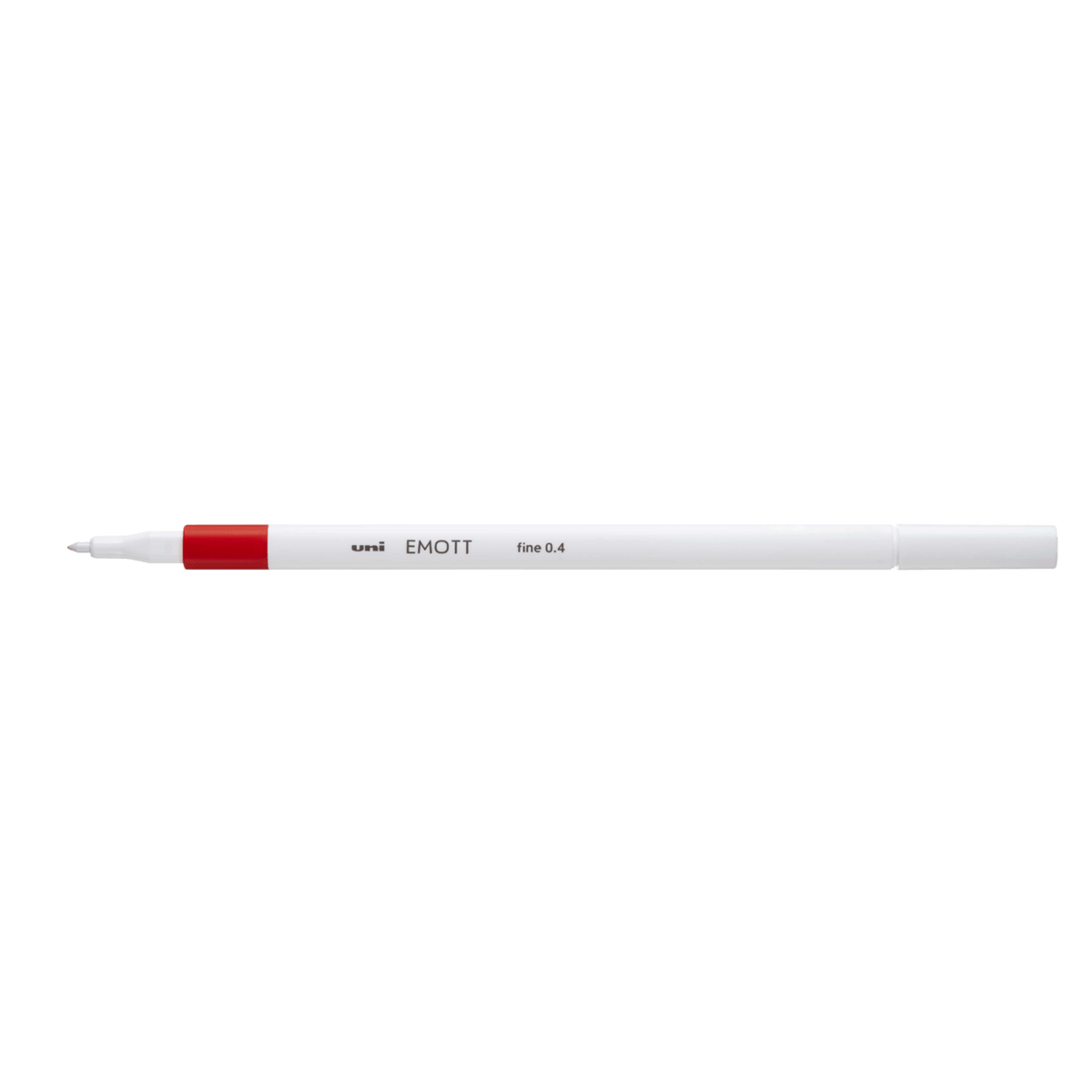 EMOTT Ever Fine Fineliner Pen Set No.1