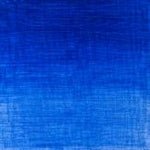 Winsor & Newton Artist Oil Cobalt Blue Deep 37ml - merriartist.com