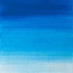 Winsor & Newton Artist Oil Manganese Blue Hue 37ml - merriartist.com
