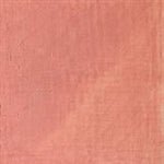 Winsor & Newton Artist Oil Pale Rose Blush 37ml - merriartist.com