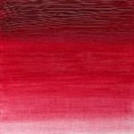 Winsor & Newton Artist Oil permanent Alizarin Crimson 37ml - merriartist.com
