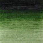 Winsor & Newton Artist Oil Prussian Green 37ml - merriartist.com