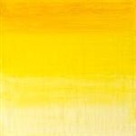 Winsor & Newton Artist Oil Transparent Yellow 37ml - merriartist.com