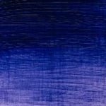 Winsor & Newton Artist Oil Ultramarine Violet 37ml - merriartist.com