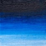 Winsor & Newton Artist Oil Winsor Blue (red shade) 37ml - merriartist.com