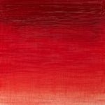 Winsor & Newton Artist Oil Winsor Red Deep 37ml - merriartist.com