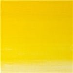 Winsor & Newton Artist Oil Winsor Yellow 37ml - merriartist.com